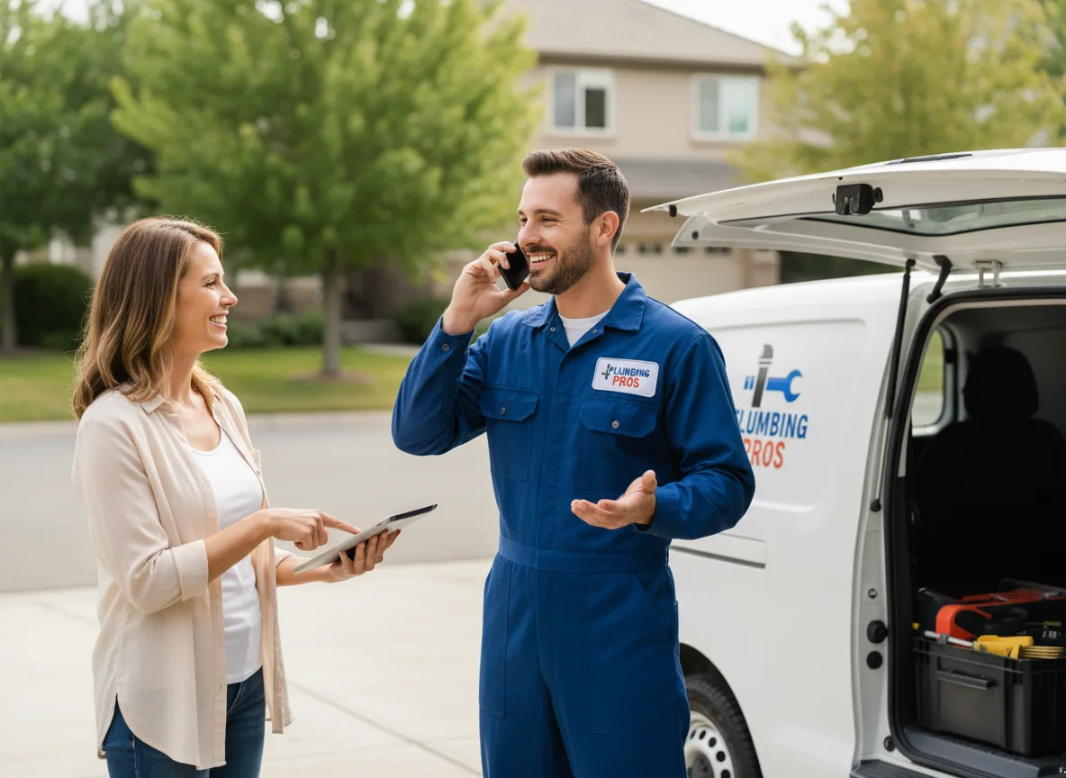 Water Heater Repair Lititz, PA FAQs